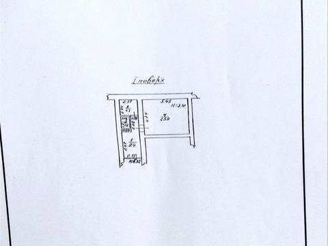 квартира по адресу Бунина ул. (Буніна), 27