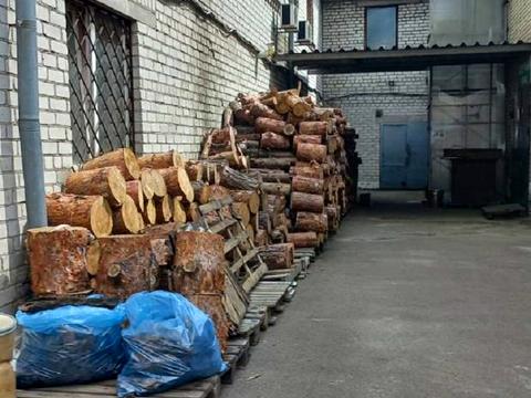 комерційна за адресою Ремонтна вул., 13