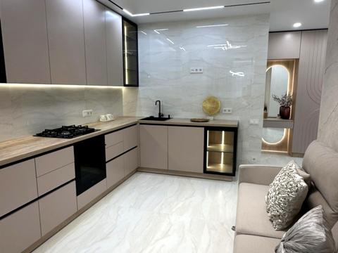 квартира за адресою Щаслива вул., 63