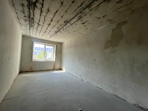 квартира по адресу Черновола ул., 123