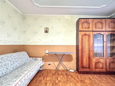 квартира за адресою Стрийська вул., 103
