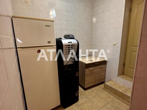 комерційна за адресою Італійська вул. (Пушкінська), 52