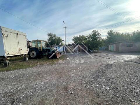 паркомісце за адресою Чернігівська, 2