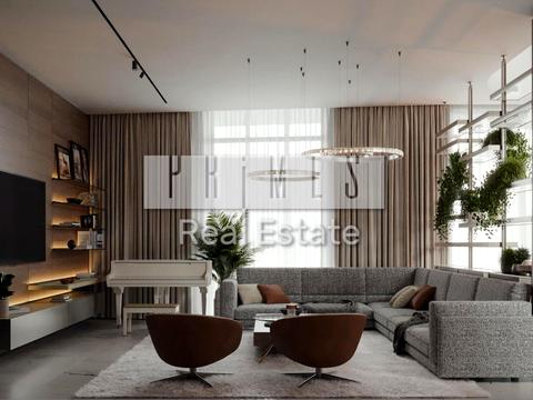 будинок за адресою Набережна вул.