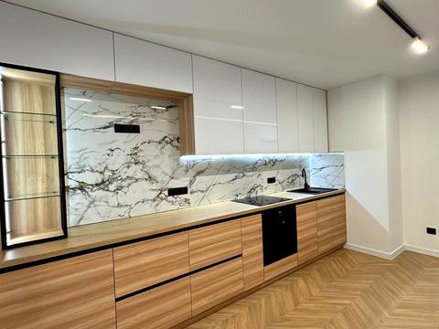 квартира за адресою Вовчинецька вул., 225