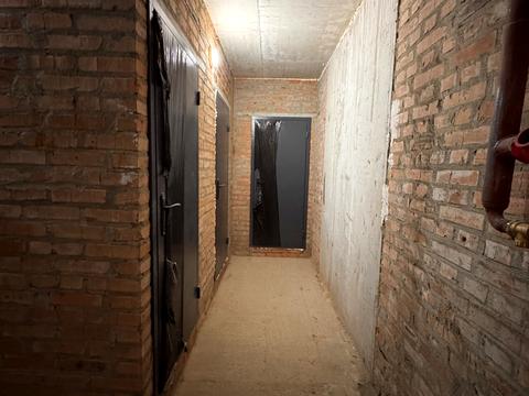 комерційна за адресою Університетська вул., 3/15