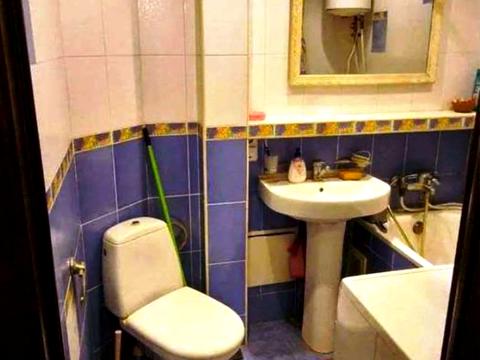 квартира по адресу Романа Ратушного ул. (Волгоградська), 41