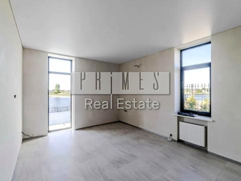 дом по адресу Старокиевская ул., 103