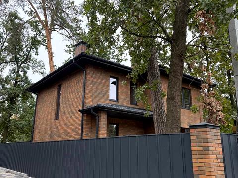 будинок за адресою Університетська