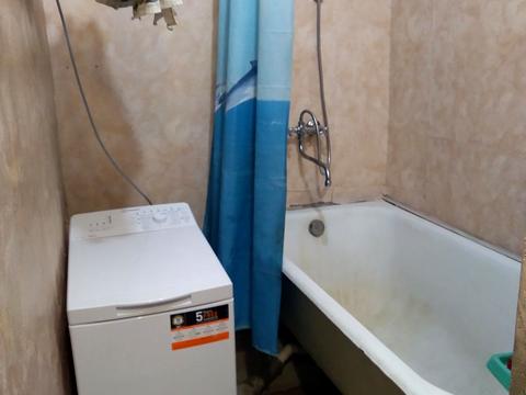 квартира за адресою Космонавта Поповича вул. (Космонавта Волкова), 14