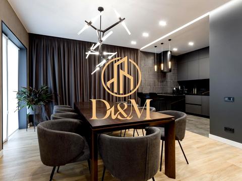 дом по адресу Кошова ул.