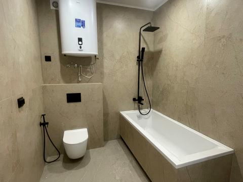 квартира по адресу Грушевского ул., 4