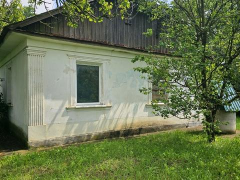 дом по адресу Центральна