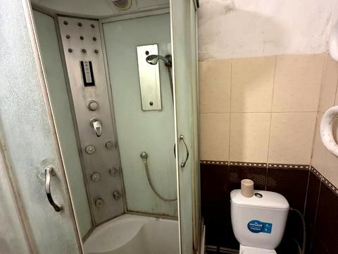 квартира по адресу Каменецкая ул., 68