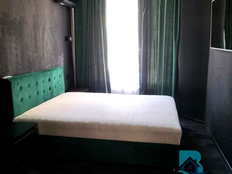 квартира за адресою Мартинова просп., 30