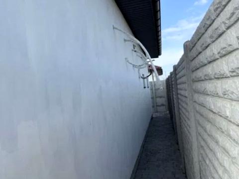 будинок за адресою Высоцкого проспект