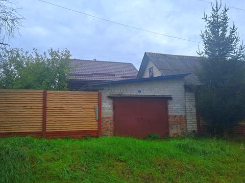 дом по адресу липнева, 10