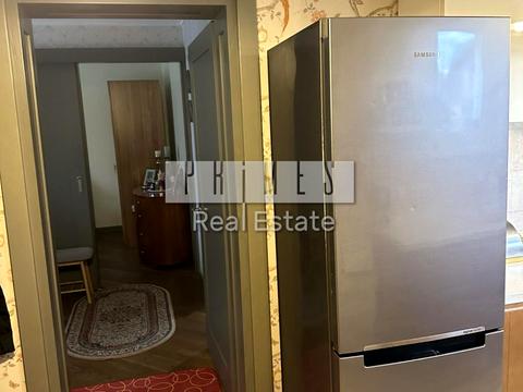 будинок за адресою Вітянська