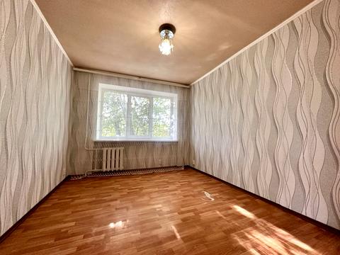 квартира за адресою В'ячеслава Чорновола вул. (Юрія Савченка), 64
