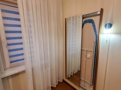 квартира за адресою Урлівська вул., 5-А