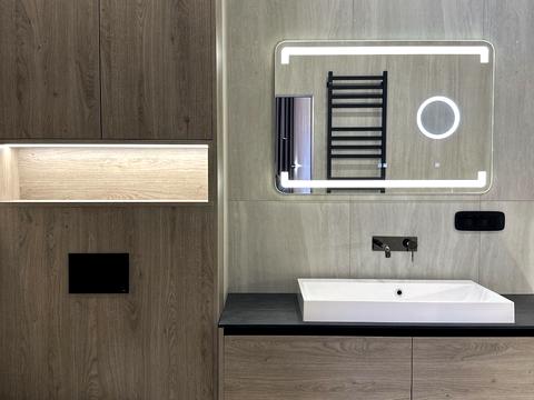 будинок за адресою Дачна