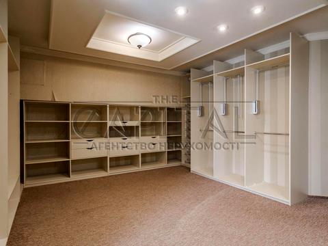 комерційна за адресою Володимира Івасюка просп. (Героїв Сталінграду), 24-А