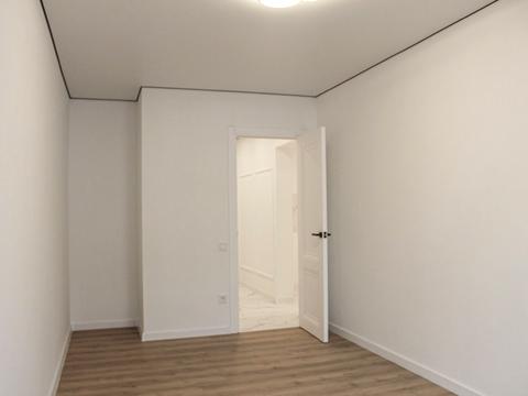 квартира за адресою Київська, 9д