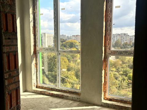 квартира за адресою Роксоляни вул., 26