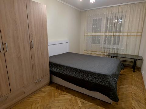 квартира по адресу Петра Панча ул., 22
