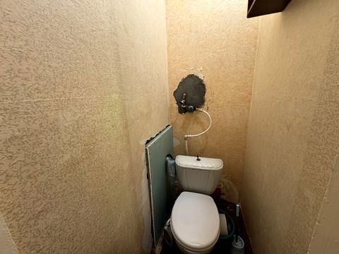 квартира за адресою Миру просп., 88