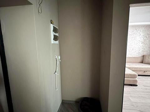 квартира за адресою Харків, Перемоги просп., 59