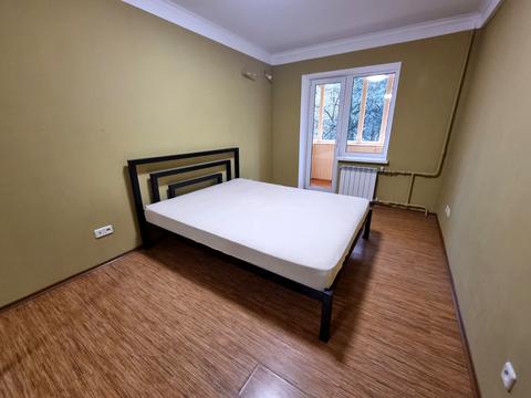квартира по адресу Богдана Гаврилишина ул. (Ванди Василевської), 6