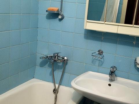 квартира по адресу Энтузиастов ул., 29/1