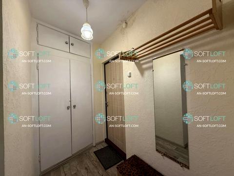 квартира по адресу Танкопия ул., 12