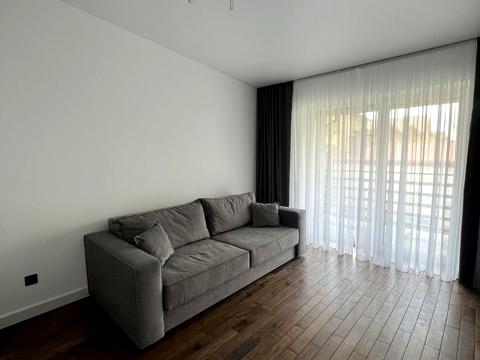 будинок за адресою Дмитра Яворницького вул.