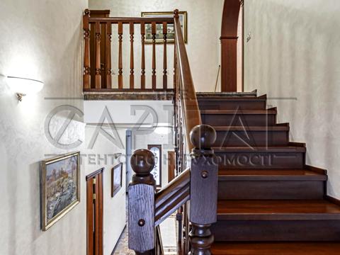 будинок за адресою Ірпінська