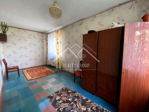 квартира по адресу Кропивницкого ул., 39