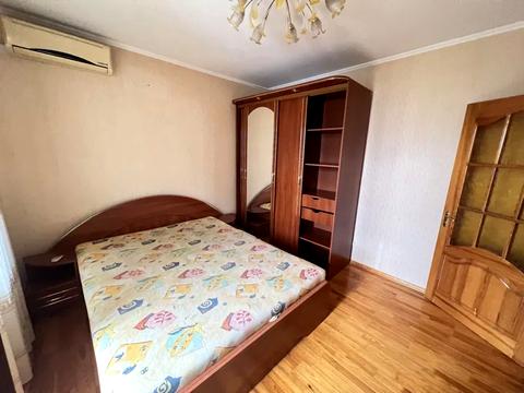 квартира за адресою 2-га Нова вул., 4
