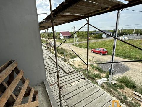 дом по адресу Ярослава Мудрого