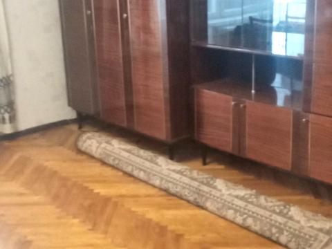 квартира за адресою Романа Шухевича просп. (Генерала Ватутіна), 30