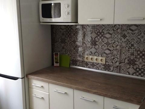 квартира за адресою Татарська вул., 38