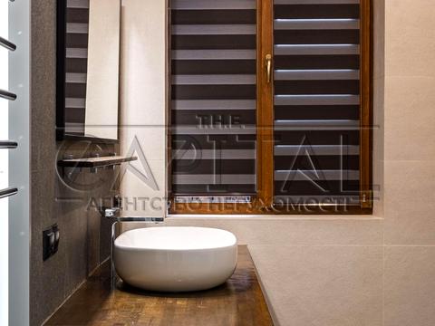 будинок за адресою Київська вул.