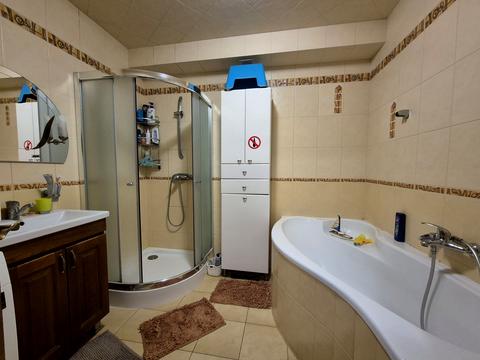 квартира за адресою Юності вул., 9-А