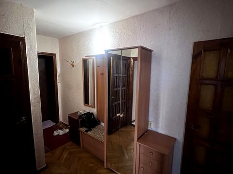 квартира за адресою Міцкевича вул., 1