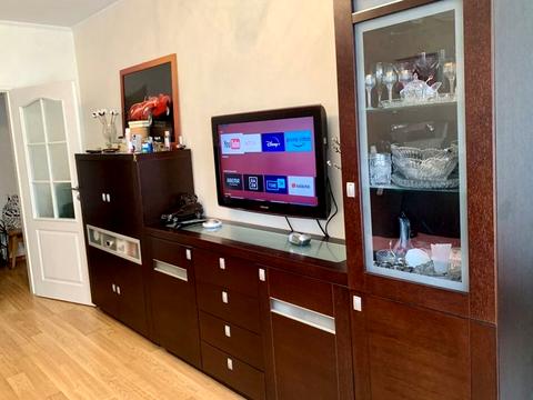 квартира по адресу Горбанчука ул., 4/1