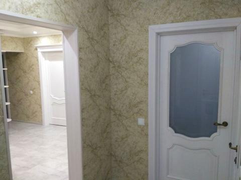 квартира за адресою Ясинуватський пров., 11