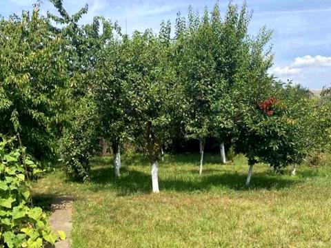 будинок за адресою Чапаєвка