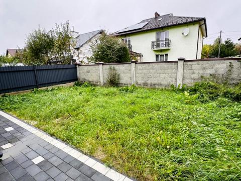будинок за адресою білозіра, 12