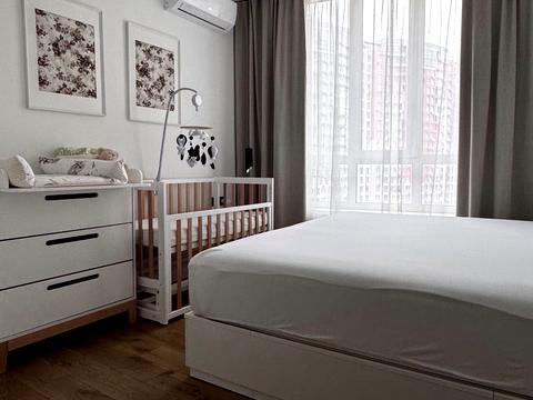квартира за адресою Каховська вул., 62