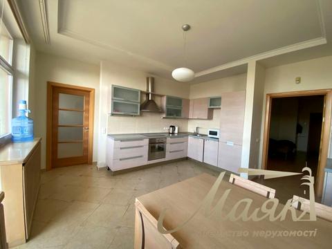 коммерческая по адресу Тараса Шевченко бульв., 11-А